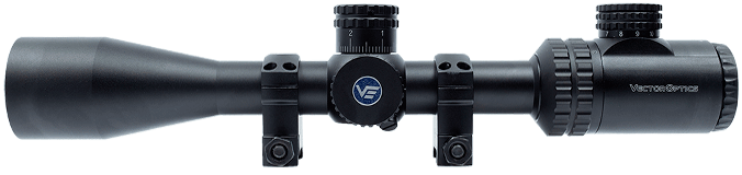 VECTOR